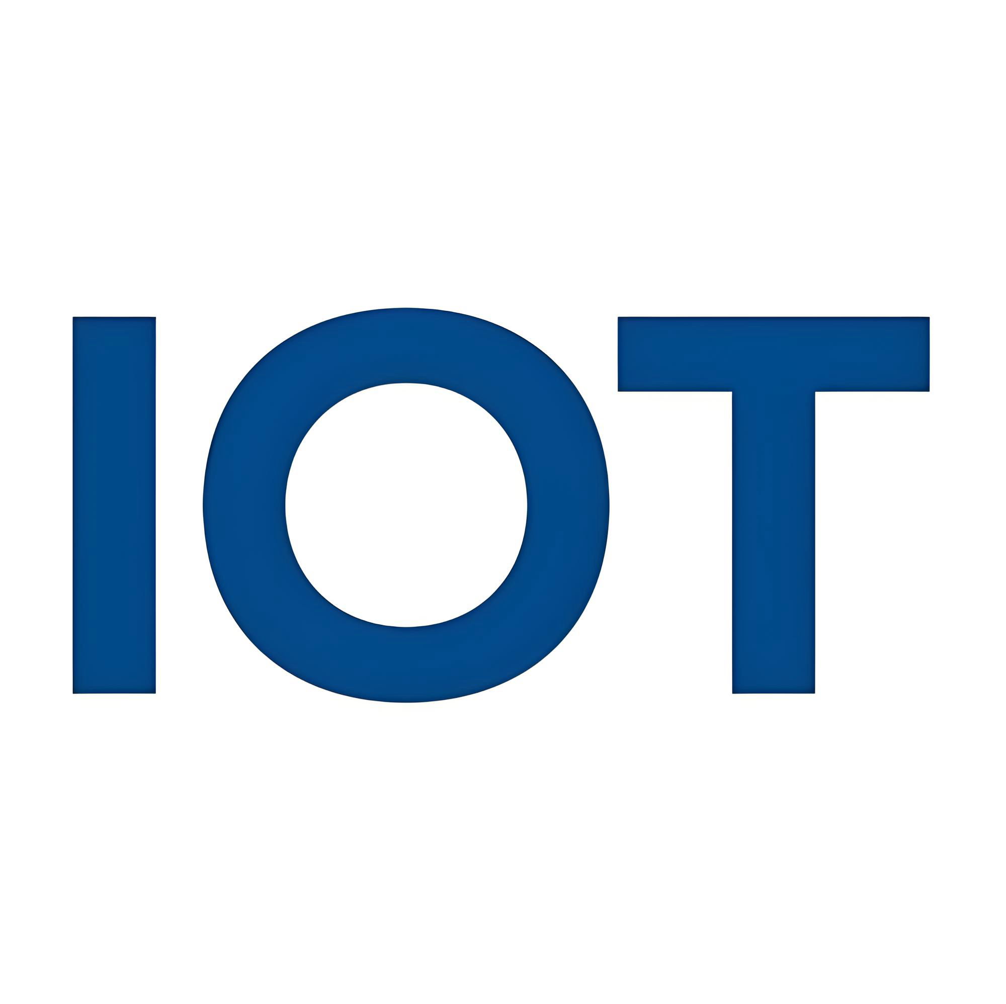 RTU数据采集设备