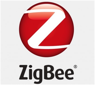 Zigbee无线数据通信