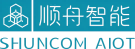 顺舟SHUNCOM社区